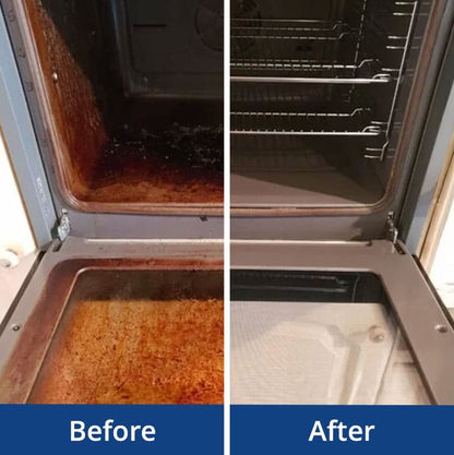 Negusy™ Multipurpose Cleaning Spray