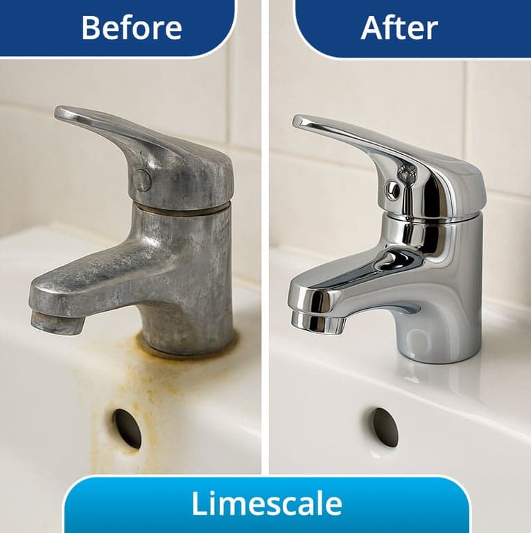 Negusy™ Multipurpose Cleaning Spray