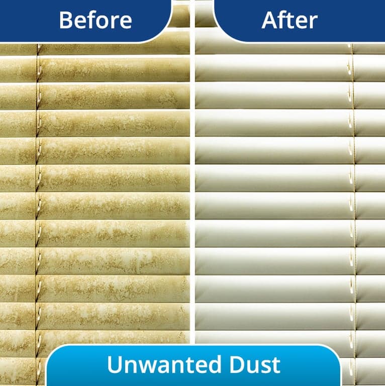 Negusy™ Multipurpose Cleaning Spray