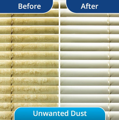 Negusy™ Multipurpose Cleaning Spray