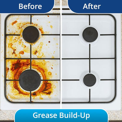 Negusy™ Multipurpose Cleaning Spray