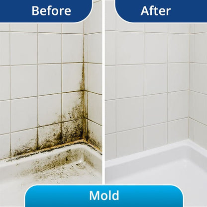 Negusy™ Multipurpose Cleaning Spray