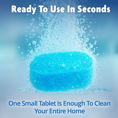 Negusy™ Multipurpose Cleaning Spray