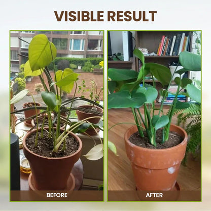 Zakdavi™ Soil Pro Activator