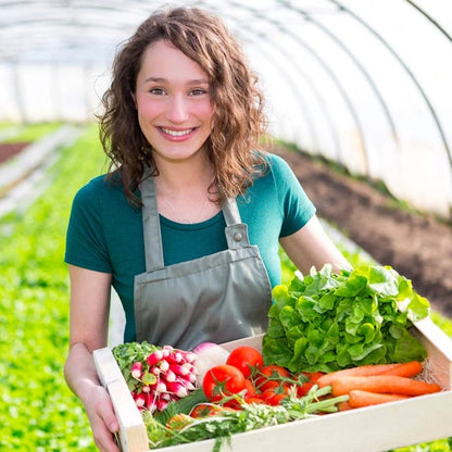 Zakdavi™ Soil Pro Activator