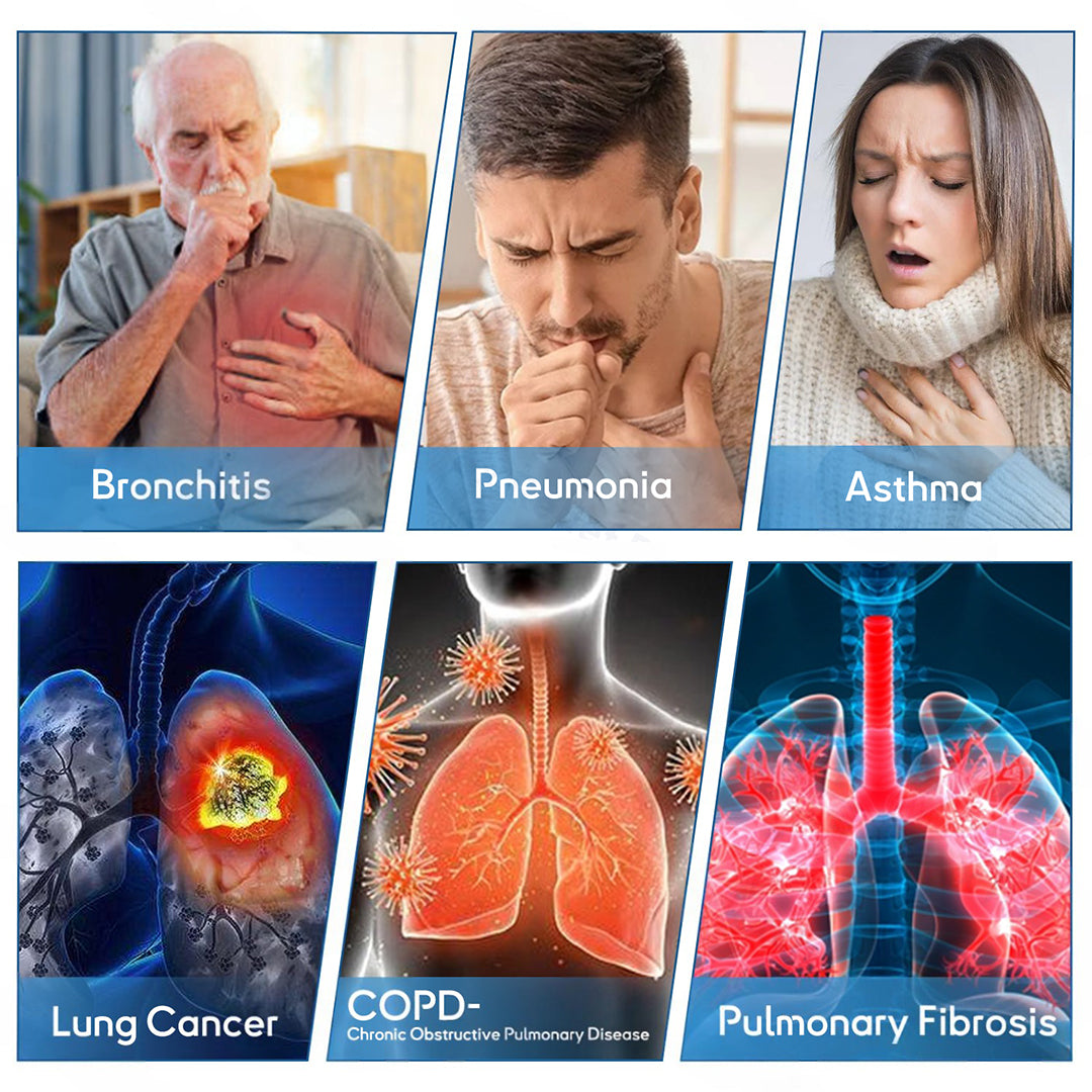 😽✨𝐎𝐟𝐟𝐢𝐜𝐢𝐚𝐥 𝐒𝐭𝐨𝐫𝐞: Odeiun™ 𝐃𝐨𝐮𝐛𝐥𝐞𝐍𝐚𝐧𝐨 𝐀𝐝𝐯𝐚𝐧𝐜𝐞𝐝 𝐋𝐮𝐧𝐠 𝐃𝐞𝐭𝐨𝐱 𝐑𝐞𝐥𝐢𝐞𝐟 𝐏𝐚𝐭𝐜𝐡💝𝐅𝐃𝐀  𝐀𝐩𝐩𝐫𝐨𝐯𝐞𝐝