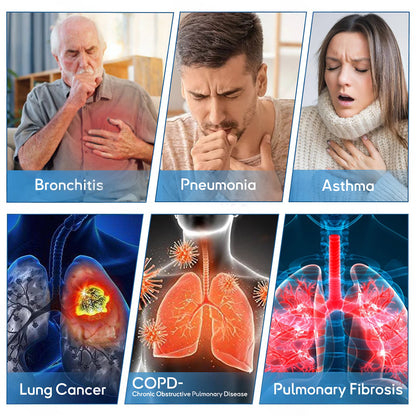 😽✨𝐎𝐟𝐟𝐢𝐜𝐢𝐚𝐥 𝐒𝐭𝐨𝐫𝐞: Odeiun™ 𝐃𝐨𝐮𝐛𝐥𝐞𝐍𝐚𝐧𝐨 𝐀𝐝𝐯𝐚𝐧𝐜𝐞𝐝 𝐋𝐮𝐧𝐠 𝐃𝐞𝐭𝐨𝐱 𝐑𝐞𝐥𝐢𝐞𝐟 𝐏𝐚𝐭𝐜𝐡💝𝐅𝐃𝐀  𝐀𝐩𝐩𝐫𝐨𝐯𝐞𝐝