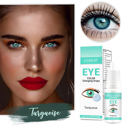 🔥Odeiun™ 📣𝑺𝒑𝒆𝒄𝒕𝒓𝒂𝑬𝒚𝒆 𝑪𝒐𝒍𝒐𝒓 𝑪𝒉𝒂𝒏𝒈𝒊𝒏𝒈 𝑫𝒓𝒐𝒑𝒔 𝑷𝒓𝒐