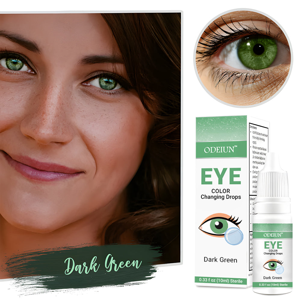 🔥Odeiun™ 📣𝑺𝒑𝒆𝒄𝒕𝒓𝒂𝑬𝒚𝒆 𝑪𝒐𝒍𝒐𝒓 𝑪𝒉𝒂𝒏𝒈𝒊𝒏𝒈 𝑫𝒓𝒐𝒑𝒔 𝑷𝒓𝒐