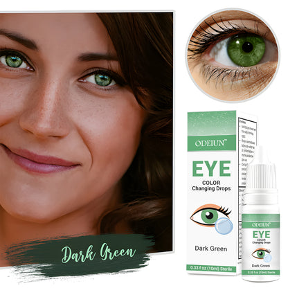 🔥Odeiun™ 📣𝑺𝒑𝒆𝒄𝒕𝒓𝒂𝑬𝒚𝒆 𝑪𝒐𝒍𝒐𝒓 𝑪𝒉𝒂𝒏𝒈𝒊𝒏𝒈 𝑫𝒓𝒐𝒑𝒔 𝑷𝒓𝒐