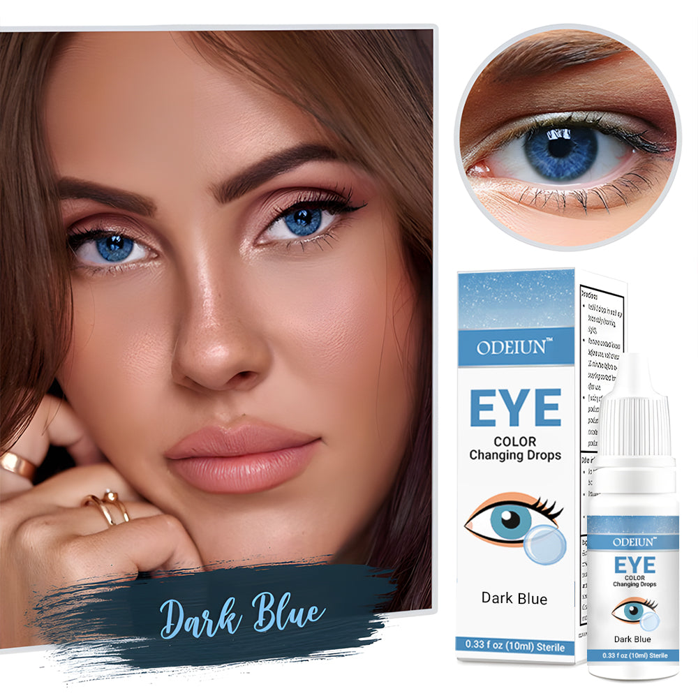 🔥Odeiun™ 📣𝑺𝒑𝒆𝒄𝒕𝒓𝒂𝑬𝒚𝒆 𝑪𝒐𝒍𝒐𝒓 𝑪𝒉𝒂𝒏𝒈𝒊𝒏𝒈 𝑫𝒓𝒐𝒑𝒔 𝑷𝒓𝒐