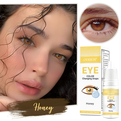 🔥Odeiun™ 📣𝑺𝒑𝒆𝒄𝒕𝒓𝒂𝑬𝒚𝒆 𝑪𝒐𝒍𝒐𝒓 𝑪𝒉𝒂𝒏𝒈𝒊𝒏𝒈 𝑫𝒓𝒐𝒑𝒔 𝑷𝒓𝒐