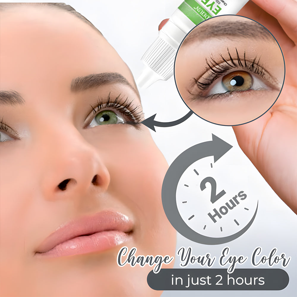 🔥Odeiun™ 📣𝑺𝒑𝒆𝒄𝒕𝒓𝒂𝑬𝒚𝒆 𝑪𝒐𝒍𝒐𝒓 𝑪𝒉𝒂𝒏𝒈𝒊𝒏𝒈 𝑫𝒓𝒐𝒑𝒔 𝑷𝒓𝒐