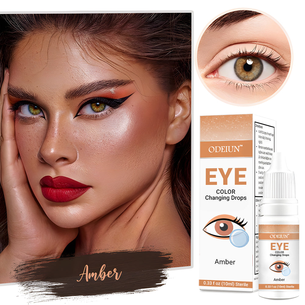 🔥Odeiun™ 📣𝑺𝒑𝒆𝒄𝒕𝒓𝒂𝑬𝒚𝒆 𝑪𝒐𝒍𝒐𝒓 𝑪𝒉𝒂𝒏𝒈𝒊𝒏𝒈 𝑫𝒓𝒐𝒑𝒔 𝑷𝒓𝒐