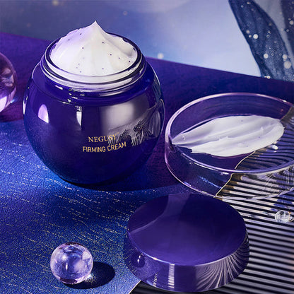 Negusy™ Firming Cream – Instantly Smooth Wrinkles & Fine Lines, Restore Youthful Radiance!