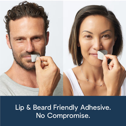 Negusy™ Sleep Strips