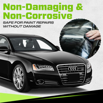 Negusy™ 2025 Upgraded Paint Scratch Repair