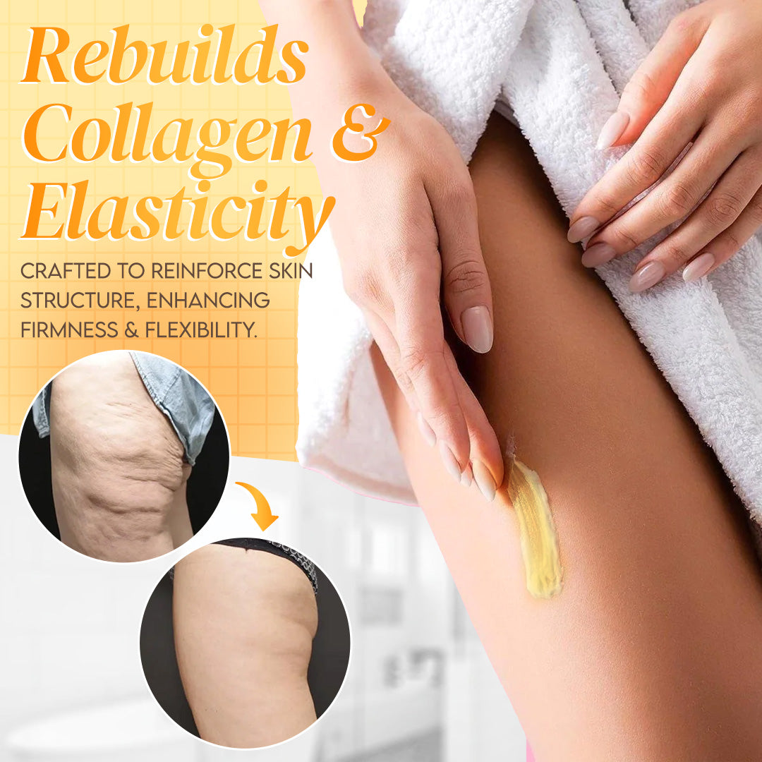 🔥Made and Shipped from USA ✨ Venolift™ Bee venom Comprehensive Cream 🔥 LAST DAY 80% OFF