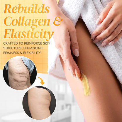 🔥Made and Shipped from USA ✨ Venolift™ Bee venom Comprehensive Cream 🔥 LAST DAY 80% OFF