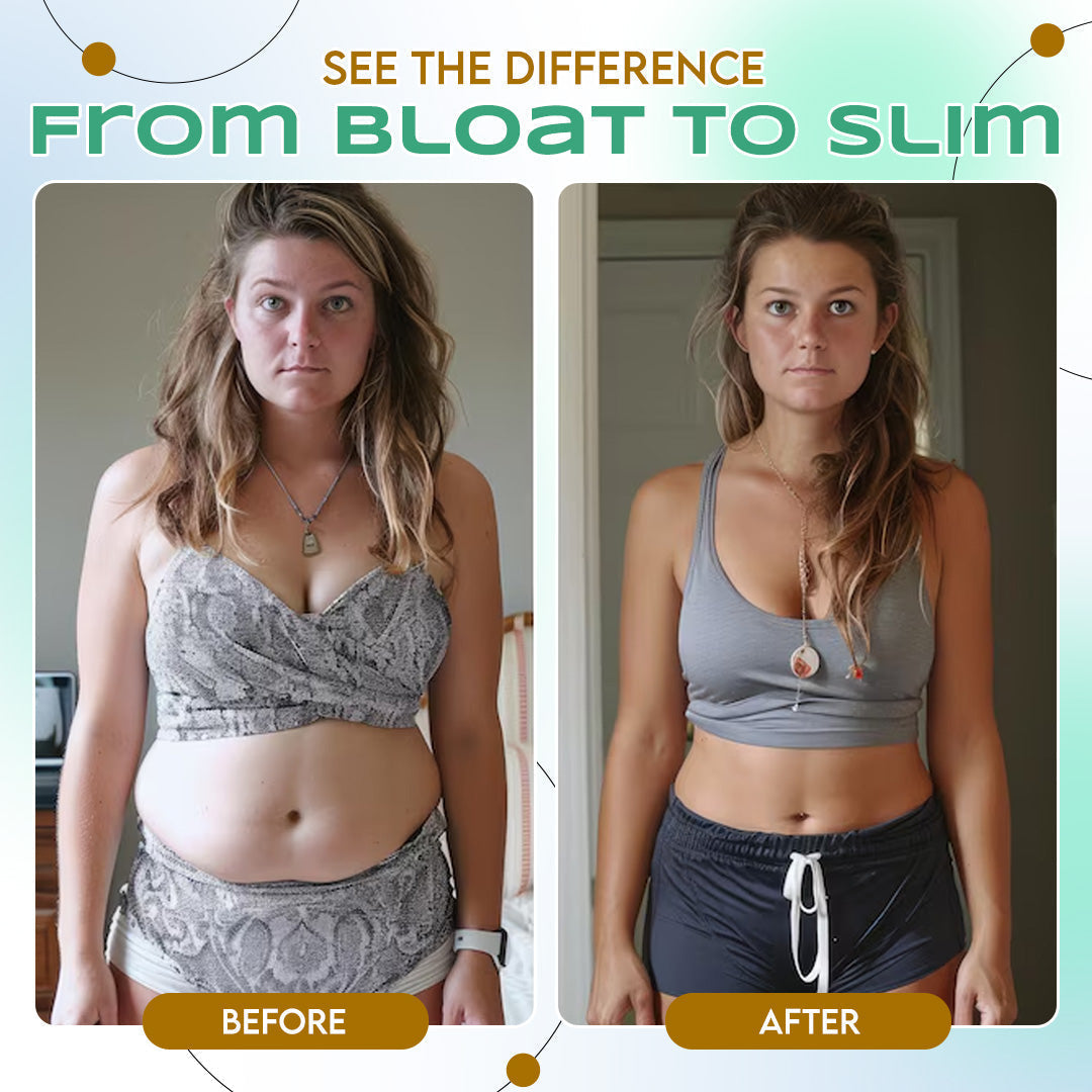 LBMLBM™ NIDDK-Tirzepatide Slimming NANO MICRONEEDLE PATCH （Zero Pain, 24/7 Release | Lose 20lbs FAST | 90% Sugar Drop | ）