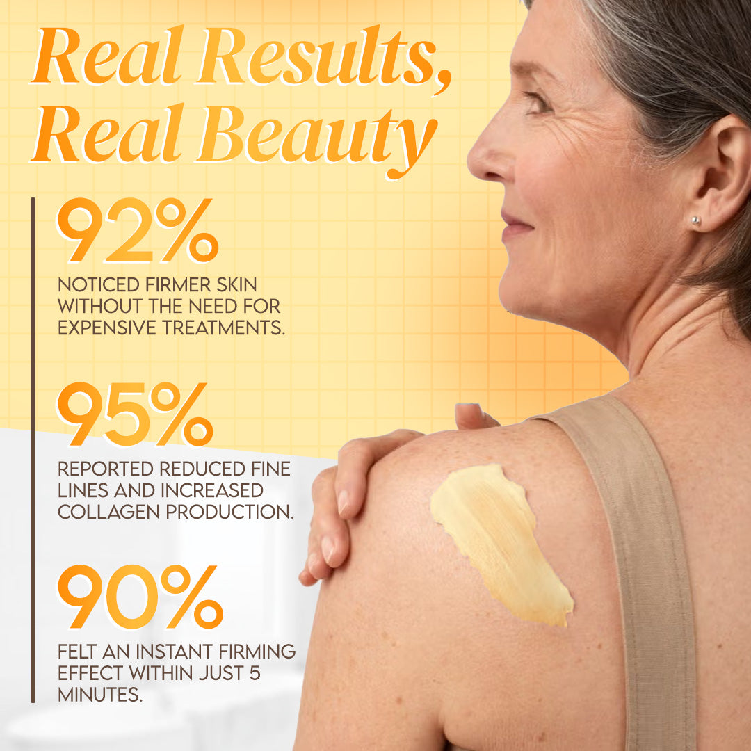 🔥Made and Shipped from USA ✨ Venolift™ Bee venom Comprehensive Cream 🔥 LAST DAY 80% OFF