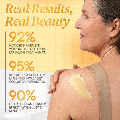 🔥Made and Shipped from USA ✨ Venolift™ Bee venom Comprehensive Cream 🔥 LAST DAY 80% OFF