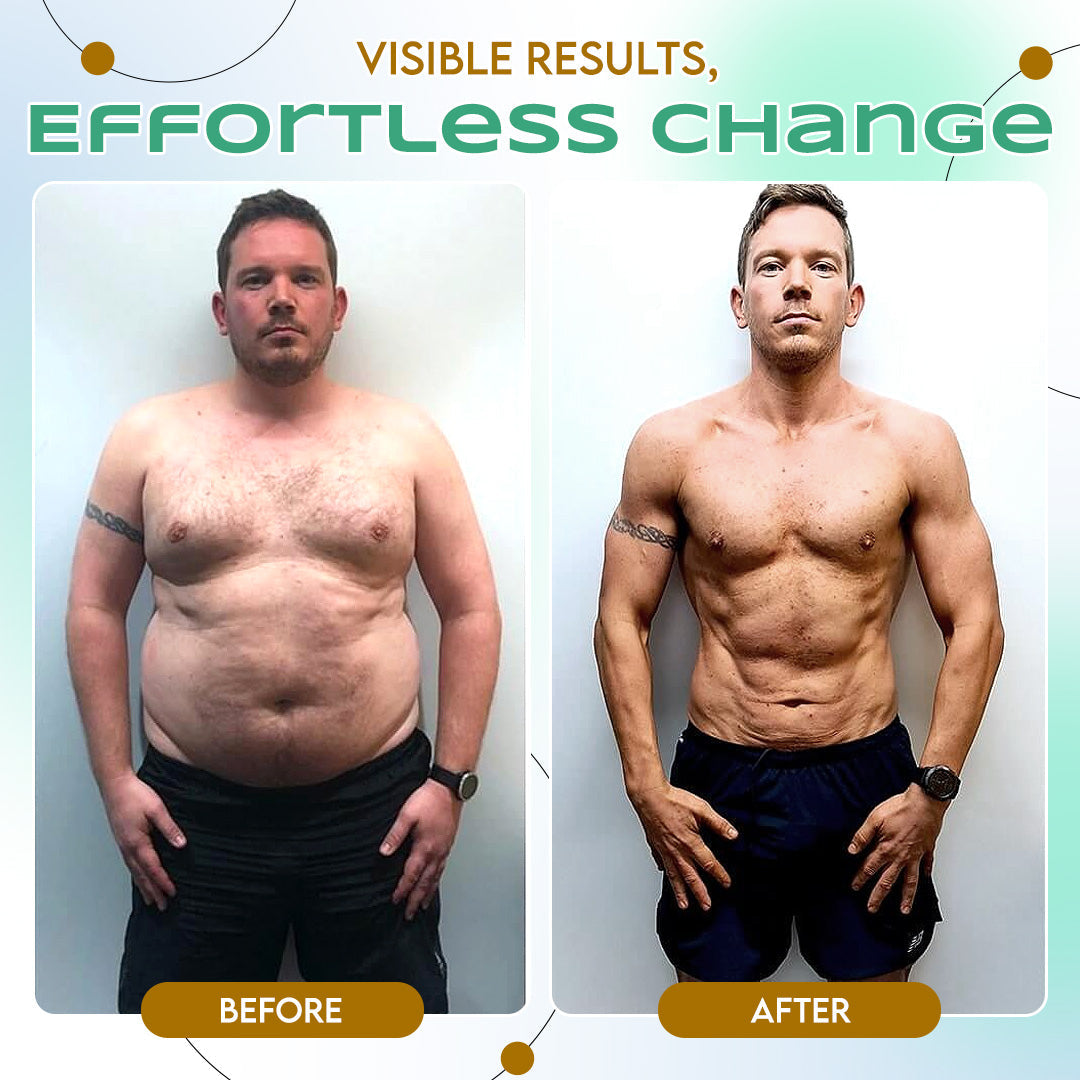 LBMLBM™ NIDDK-Tirzepatide Slimming & health NANO MICRONEEDLE PATCH🇺🇸👨‍⚕️（Zero Pain, 24/7 Release | Lose 20lbs FAST | 90% Sugar Drop | ）