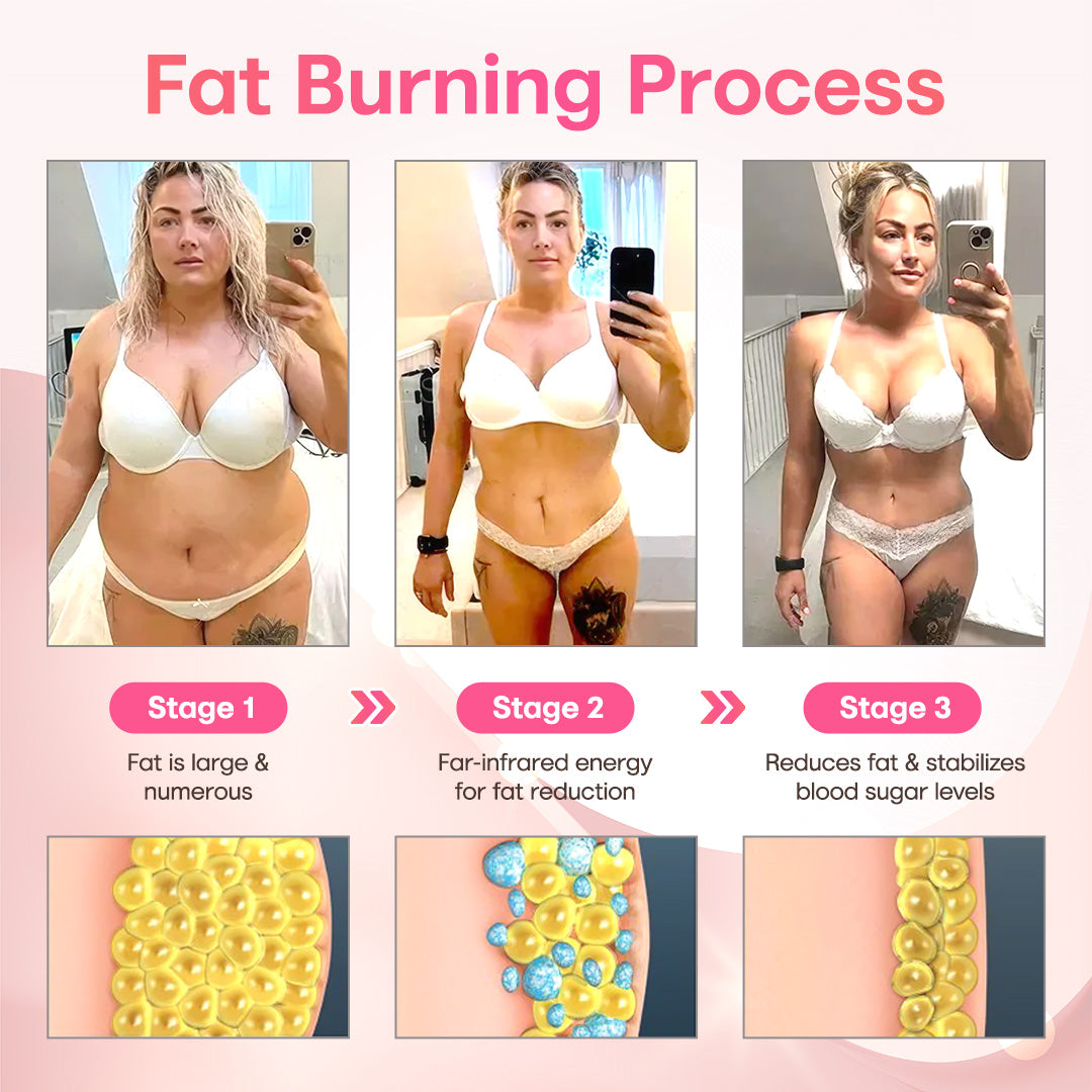 [OFFICIAL STORE] ⚡ ODEIUN™ Ion Shaping Shorts – Slim & Tone with Tourmaline-Infused Fabric! ✅ Breathable & Compression ✅ Boosts Circulation ✅ Quick Results – Feel the Difference Instantly!