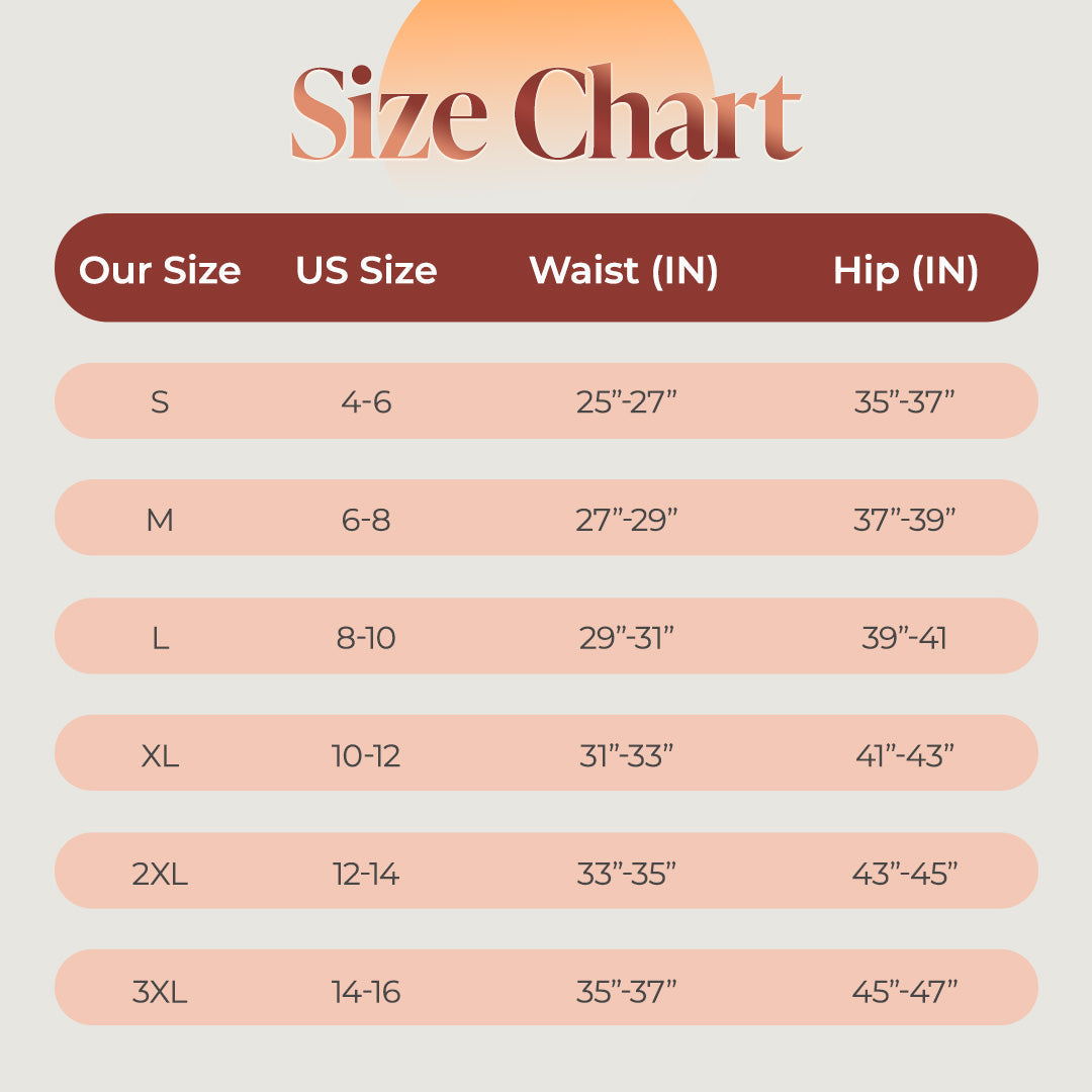 🔥 Negusy™ UltraLift Shaping Panty – Buy 1 Get 1 FREE!