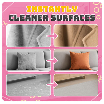 🔥 Negusy™ UltraLift Shaping Panty – Buy 1 Get 1 FREE!