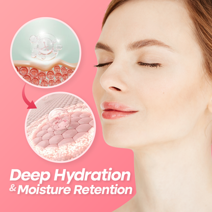 👁️ Seurico™ Retinol Eye Stick – Smooth Away Wrinkles, Puffiness & Dark Circles in Just Weeks!