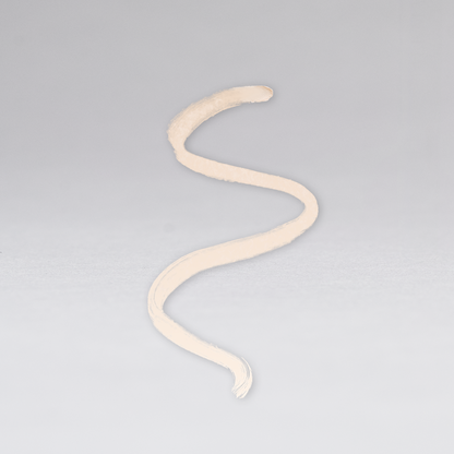 Negusy™  INVISIBLE LIP LINER| Clear Anti-Feathering & Anti-Bleeding Lip Barrier