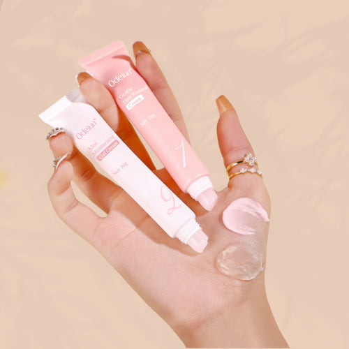 Odeiun™ Hair Removal Kit