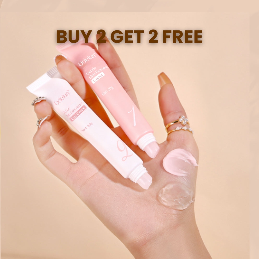 Buy 2 Get 2 Free