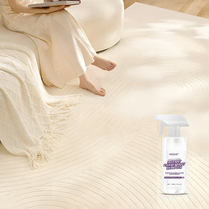 🔥2025 Hot Sale🔥Negusy™ Heavy-Duty Carpet Cleaner – Fast Drying & Multi-Surface