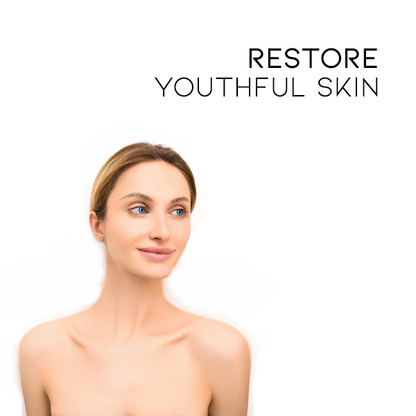 Seurico™ WipeOff Tags & Mole Remover