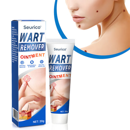 Seurico™ Instant Removal Cream