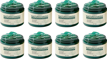 Seurico™ NatureVanish™ – Natural Mole, Skin Tag & Dark Spot Remover Gel