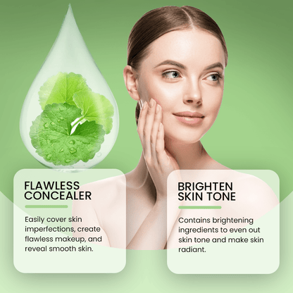 Negusy™ Centella Color Correcting Treatment Ultra01