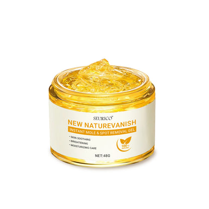 Seurico™ New NatureVanish Instant Mole & Spot Removal Gel