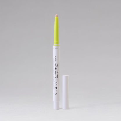 Negusy™  INVISIBLE LIP LINER| Clear Anti-Feathering & Anti-Bleeding Lip Barrier