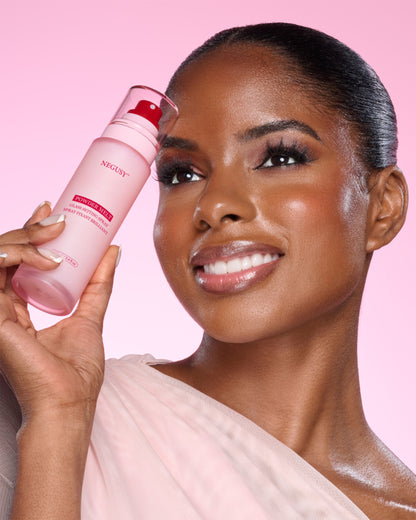 Negusy™ Moisturizing setting spray