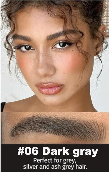 SUPREME EYEBROW BRUSH -50% OFF🔥 LAST DAY SALE!⏰