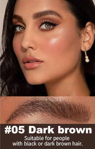 SUPREME EYEBROW BRUSH -50% OFF🔥 LAST DAY SALE!⏰