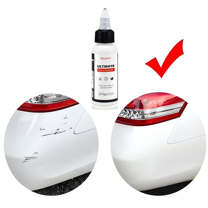 Seurico™ Ultimate Paint Restorer🚗 - Last Day 49%OFF🔥