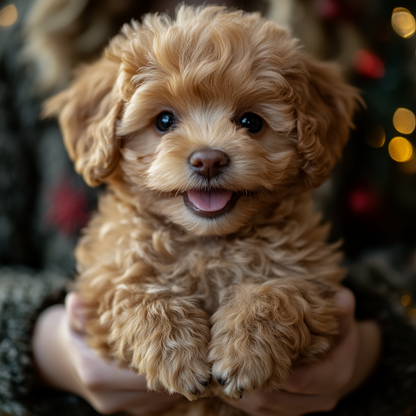 【Jeremytis™ Official Store】LUNA the Robot Cat 😺& TOBY the Robot Dog🐶 – Perfect Pet Duo for Kids & Family – Last Day for Sale!