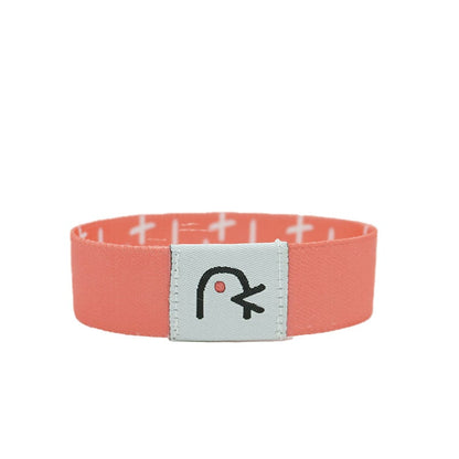 Bible Bracelet Faith on the Wrist - NFC Available