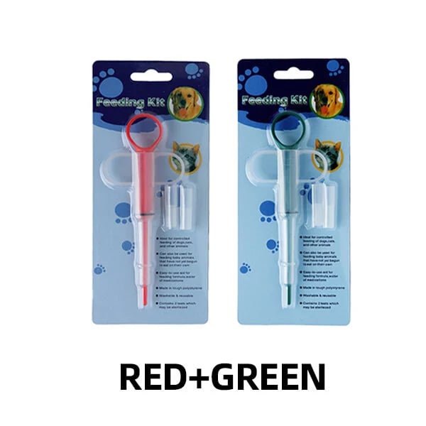 Red+Green 2pcs🔥buy one get one free🔥