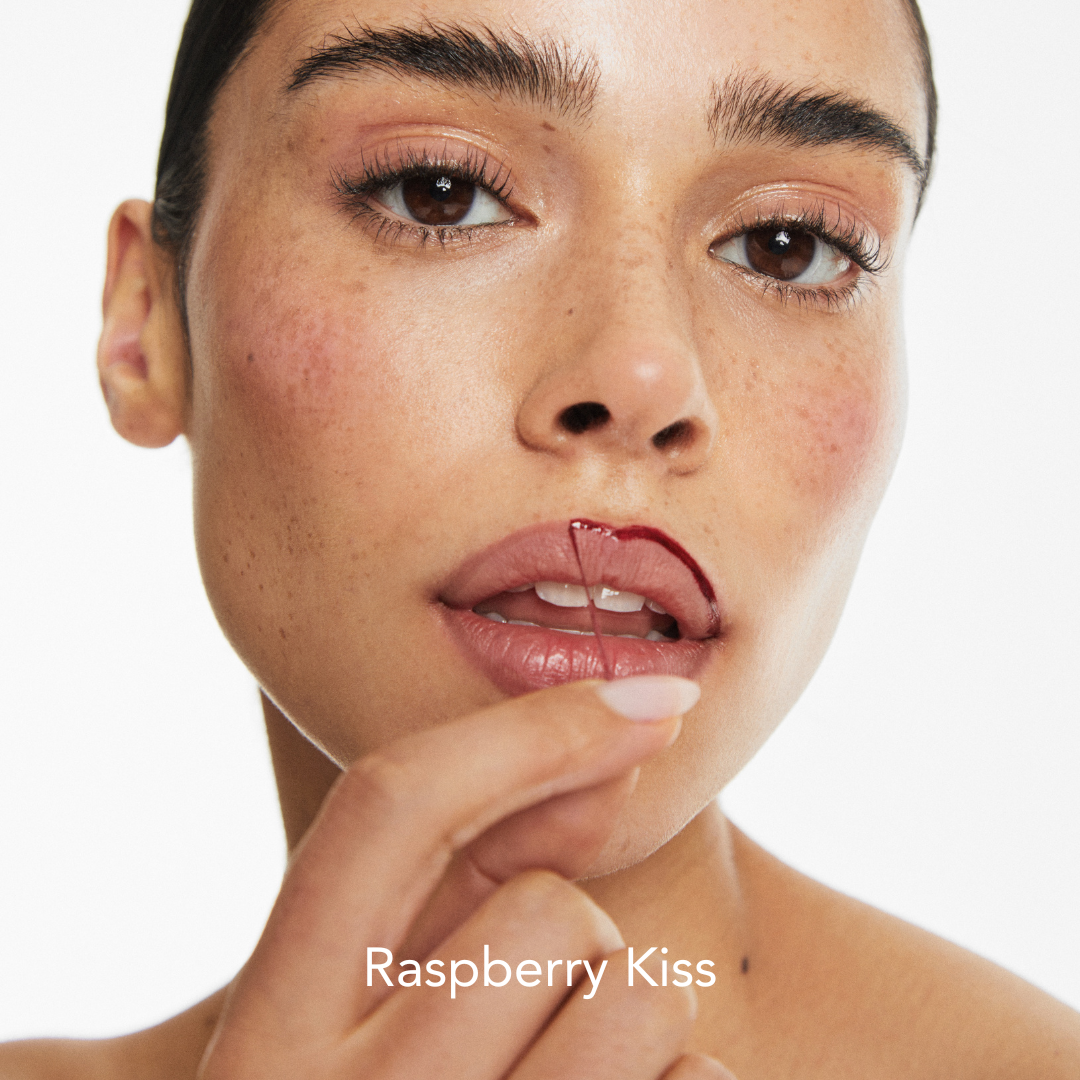 Zakdavi™Stick & Stay Peel-off Lip Stain-✨Long-lasting color lock, waterproof and smudge-resistant✨