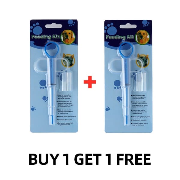 Blue 2pcs🔥buy one get one free🔥